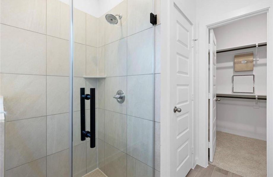 Representative photos- finishes and features may vary by home Representative photos- finishes and features may vary by home