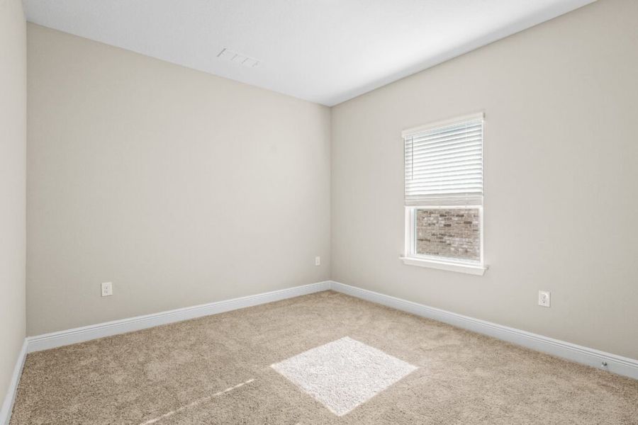 Spacious, unfurnished interior of a new home in Lake Merial, Panama City (Image 31). Spacious, unfurnished interior of a new home in Lake Merial, Panama City (Image 31).