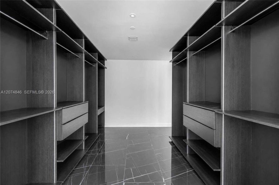 Image 34 of a home in . Image 34 of a home in .