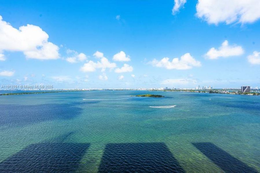 Natural landscape and outdoor views near in Miami (Image 52). Natural landscape and outdoor views near in Miami (Image 52).