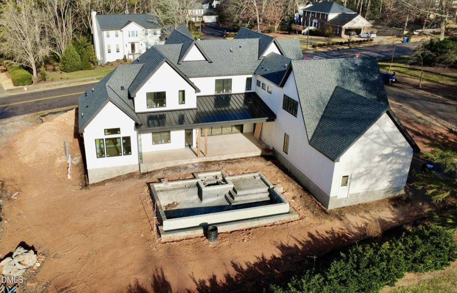 dji_fly_20260107_095918_663_176780190761