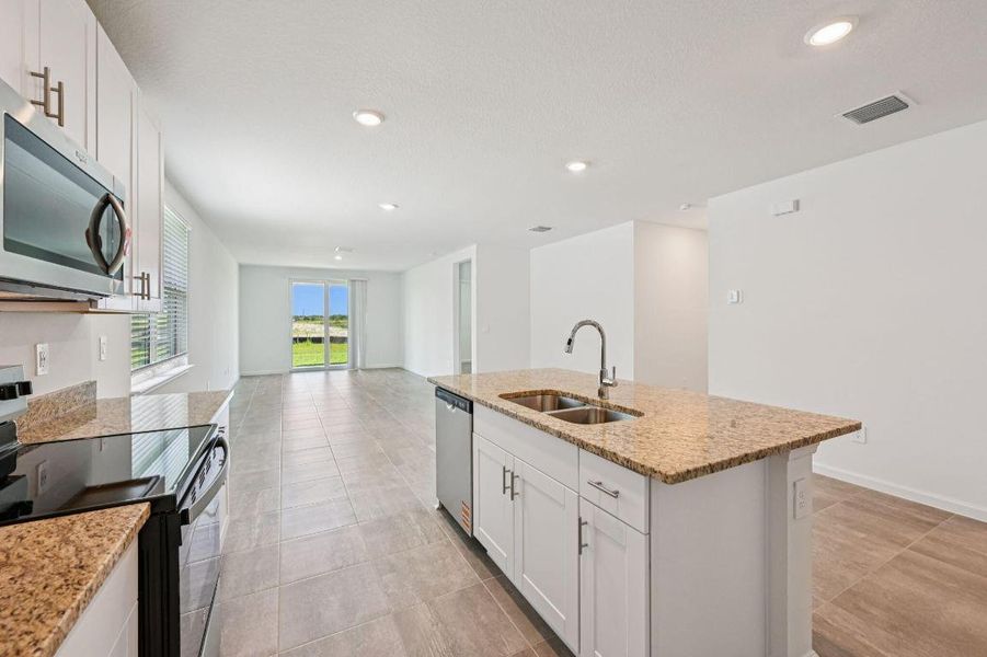 5438 Hampton Park Circle Vero Beach (13)