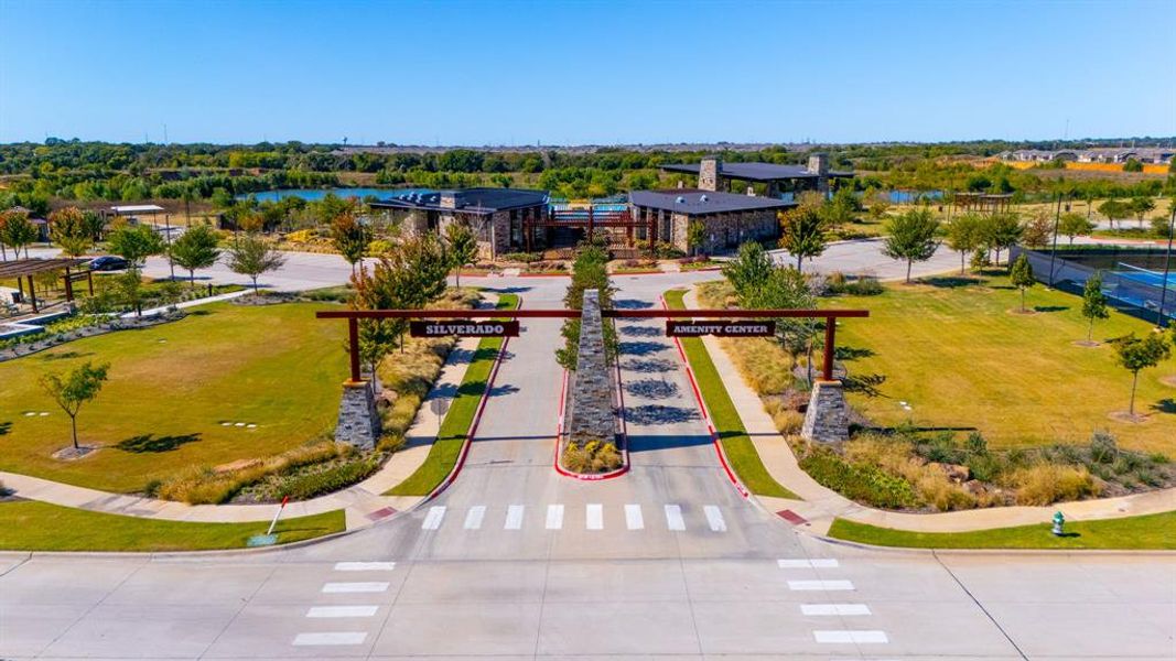 Image 27 of a home in . Image 27 of a home in .