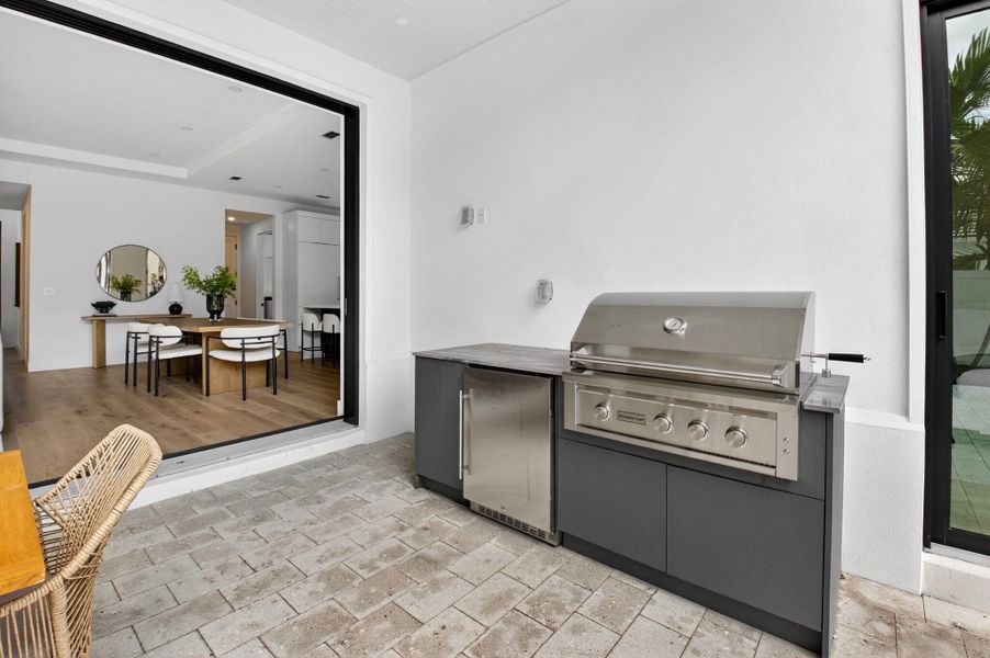 38-web-or-mls-DSC_9933 38-web-or-mls-DSC_9933