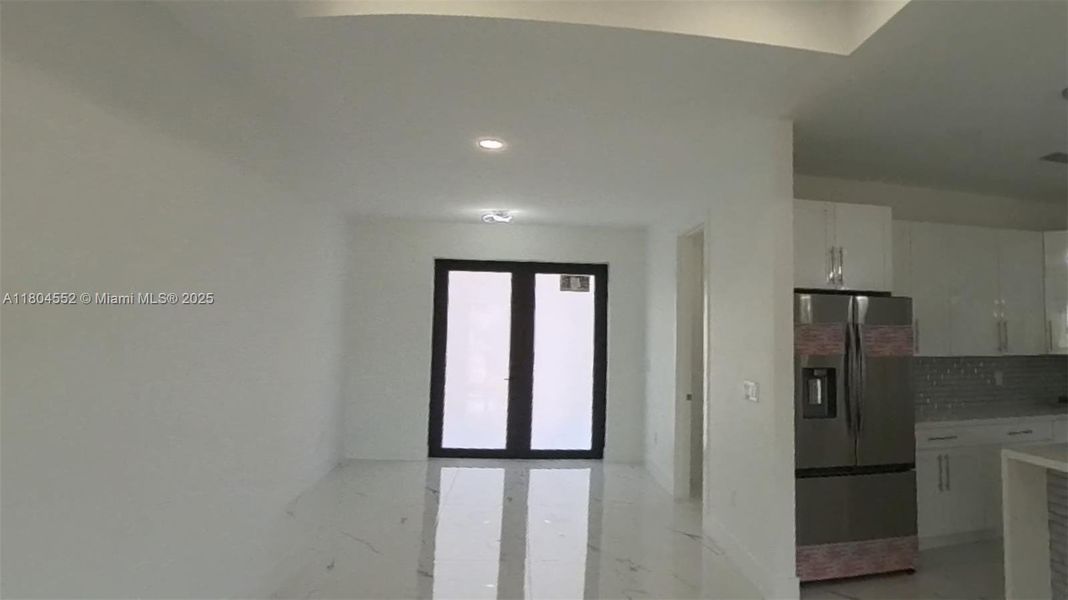 Spacious, unfurnished interior of a new home in , Lehigh Acres (Image 31). Spacious, unfurnished interior of a new home in , Lehigh Acres (Image 31).