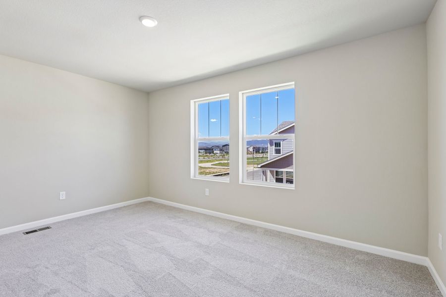 3br New Home in Fort Collins, CO.  - Slide 50