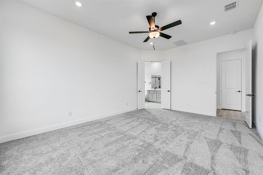 1508 Blue Sage Court ~ Ready Now