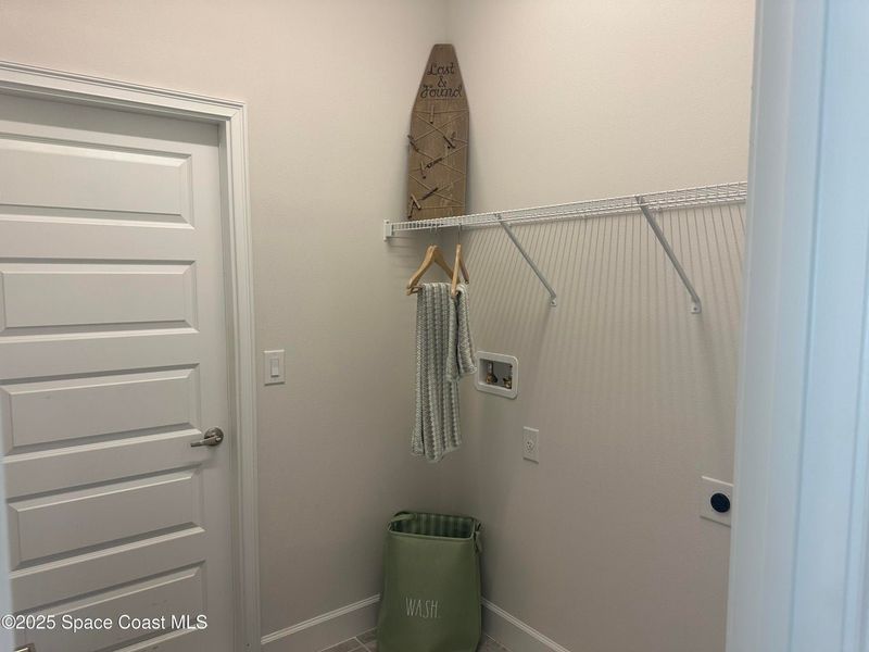 Image 16 of a home in Hickory Ridge, Cocoa, FL. Image 16 of a home in Hickory Ridge, Cocoa, FL.