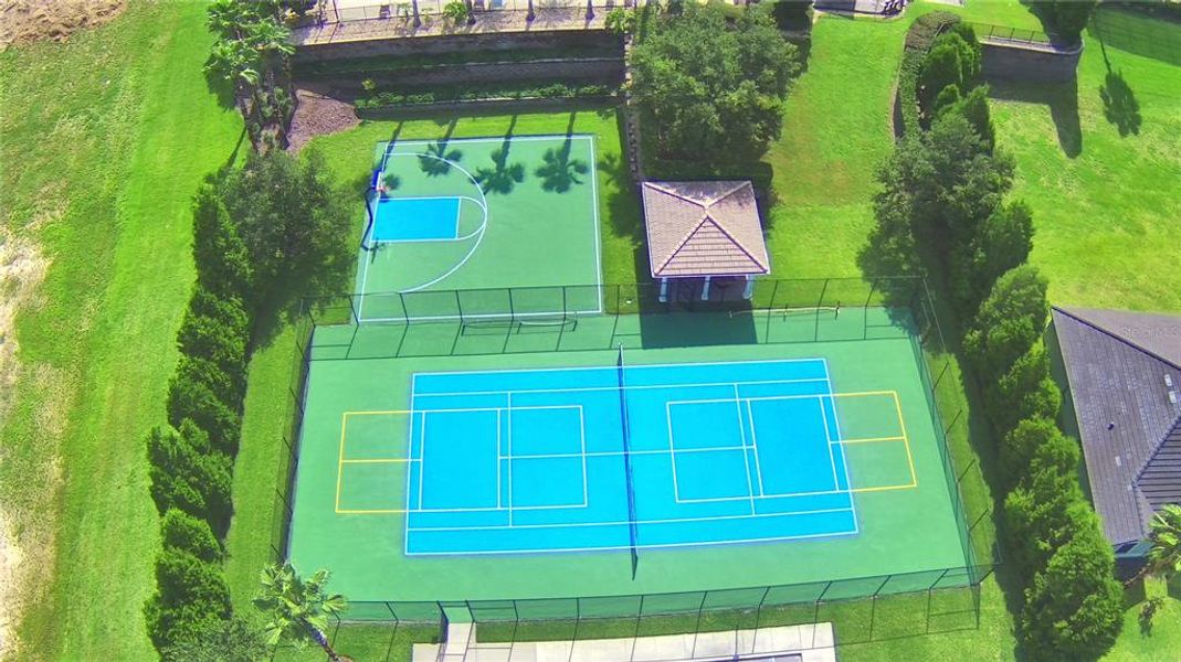 Community amenities in , Auburndale (Image 65). Community amenities in , Auburndale (Image 65).