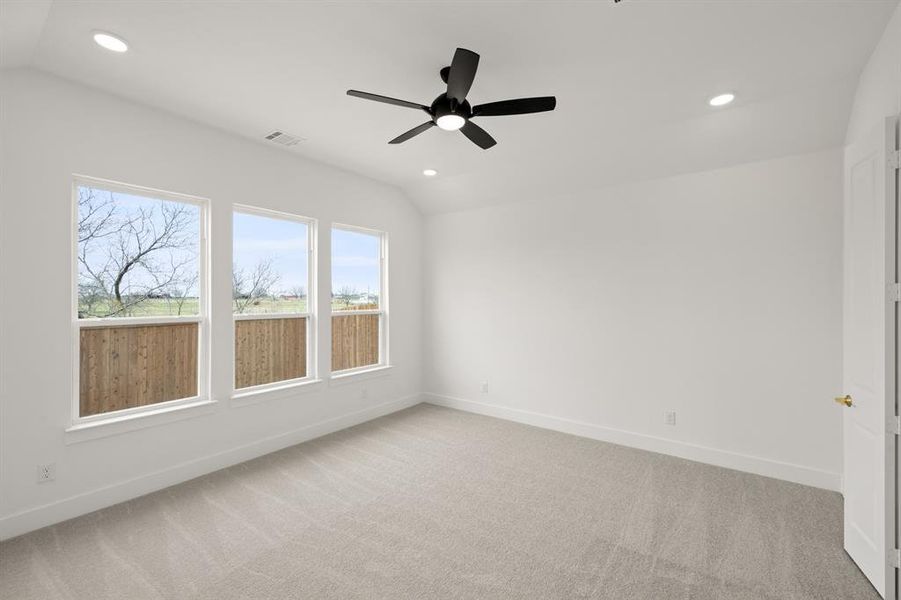 1729 Nesting Robin- Primary Suite-1