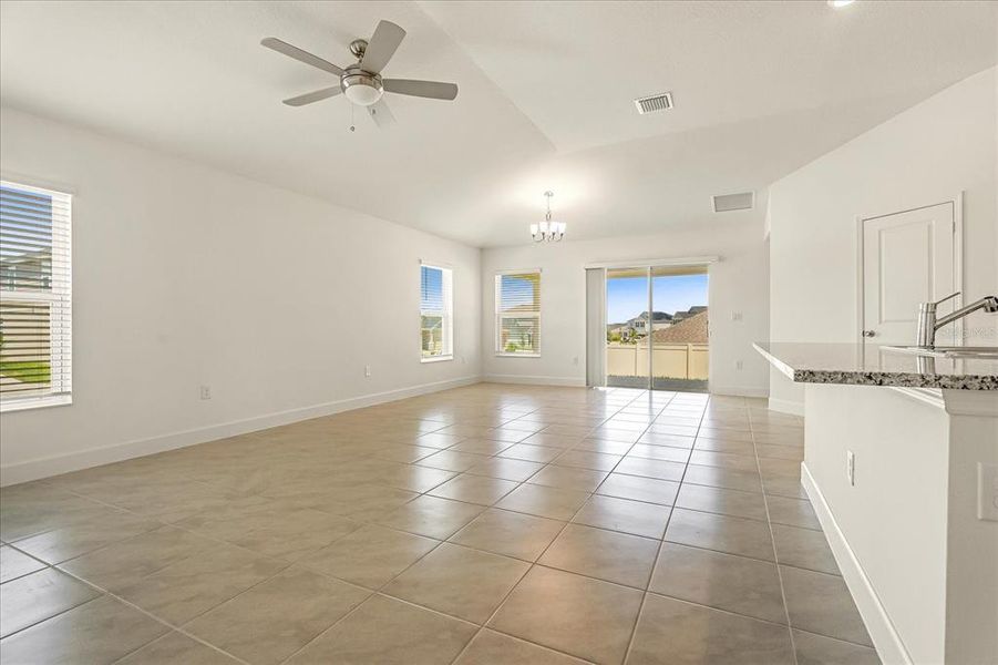 Image 46 of a home in . Image 46 of a home in .