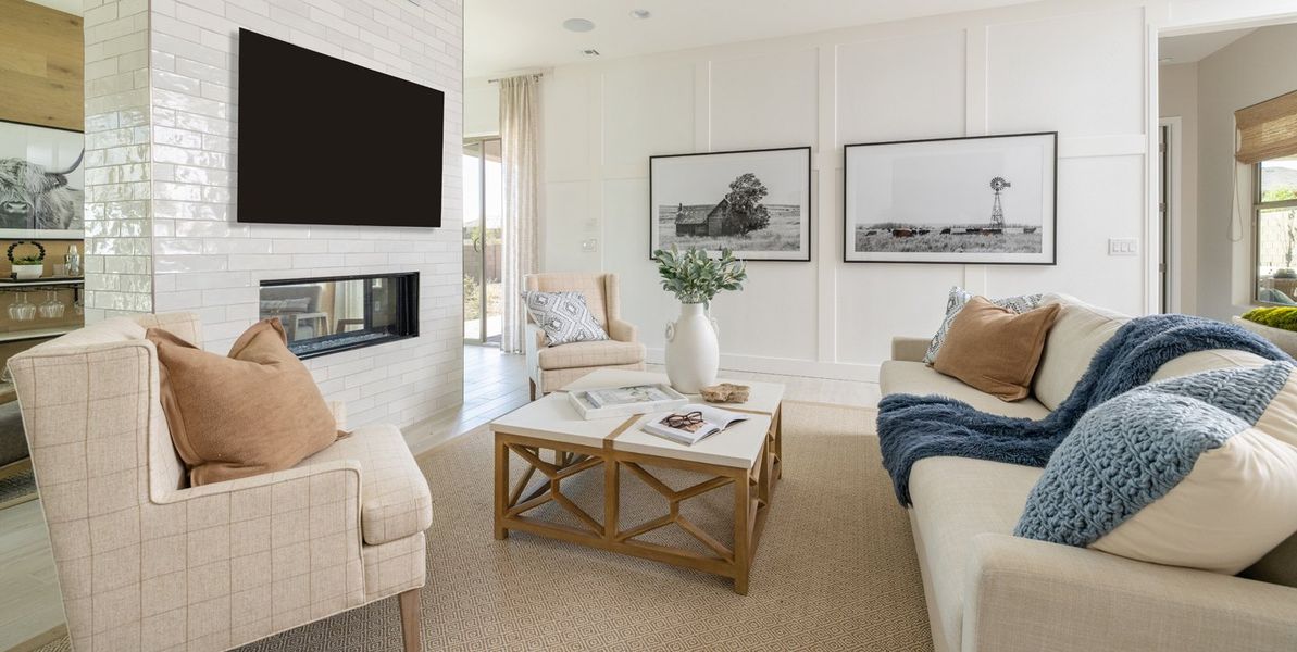 177A9510-Woodside-Dells-Prescott-Eclipse