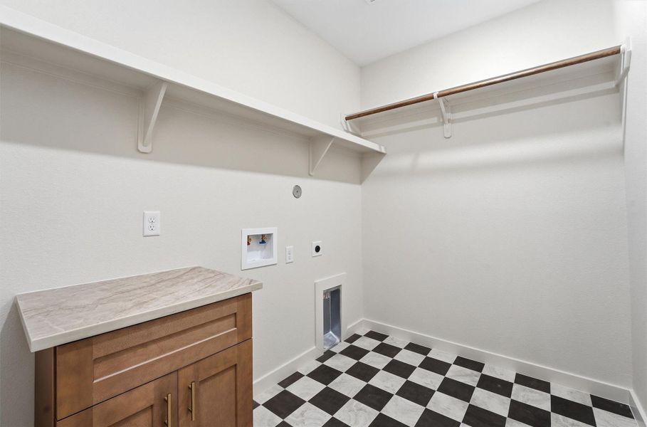 Image 23 of a home in .