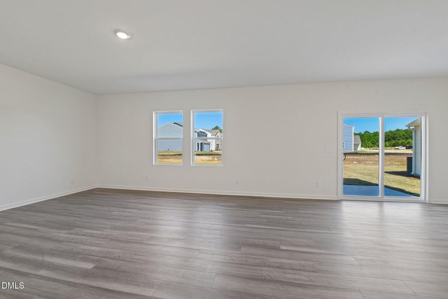 15-web-or-mls-Quarry Rd 547-S2105-011 15-web-or-mls-Quarry Rd 547-S2105-011