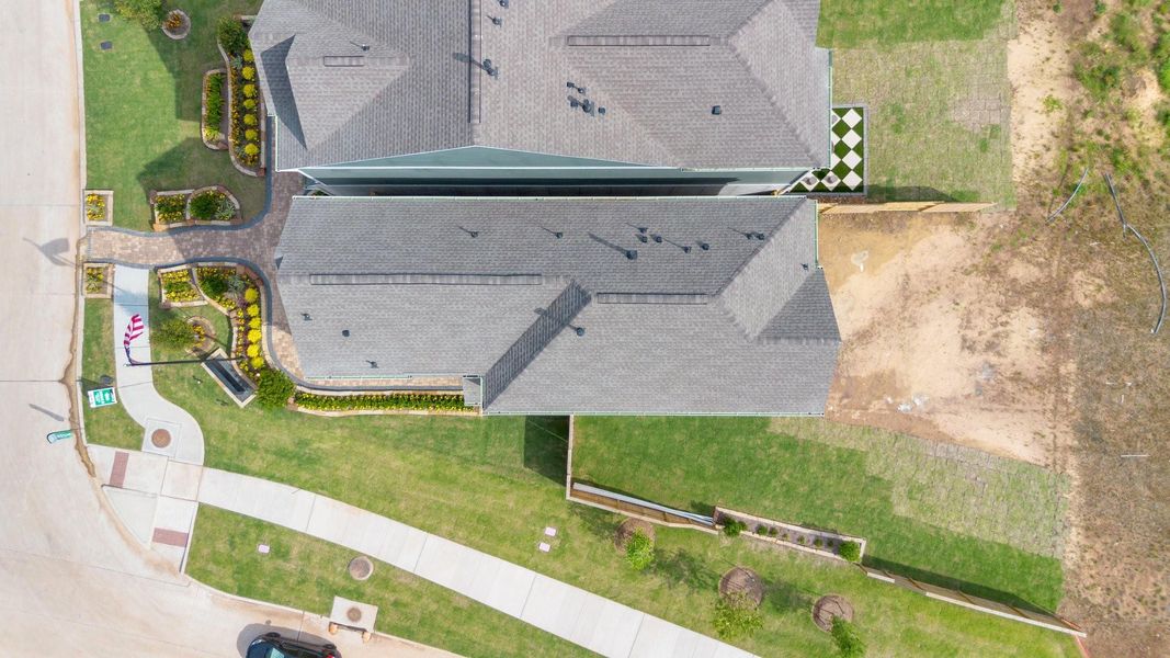 Photos are REPRESENTATIVE of the home /floor plan and are NOT of the actual home. Selections, features, and room options may vary. For more info, contact Chesmar Homes. Photos are REPRESENTATIVE of the home /floor plan and are NOT of the actual home. Selections, features, and room options may vary. For more info, contact Chesmar Homes.