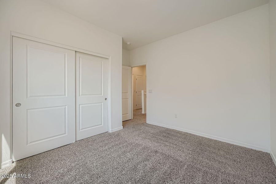 25 - 5519 Guest Room 3 25 - 5519 Guest Room 3