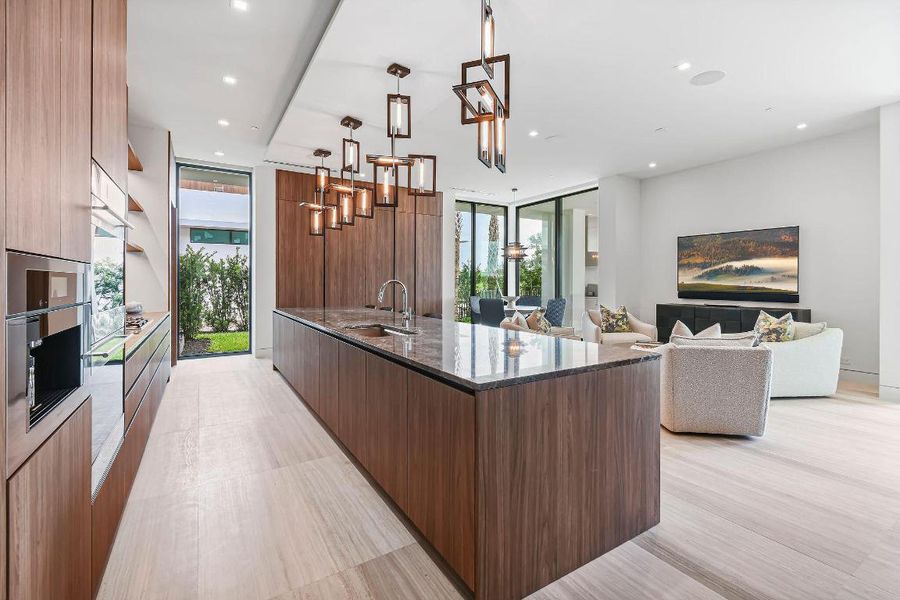 10955MonteRosaDr(34)-EDIT 10955MonteRosaDr(34)-EDIT