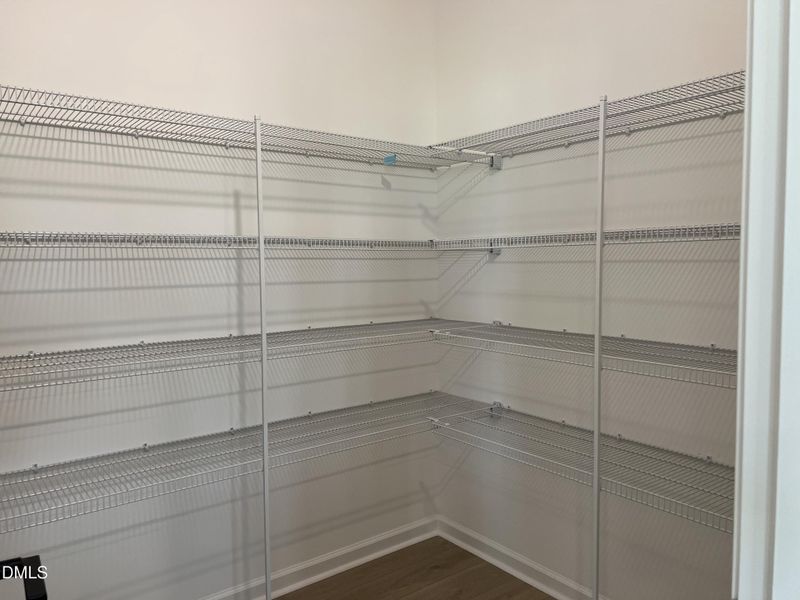 Photo_Sep_26_25 01-58-22 PM