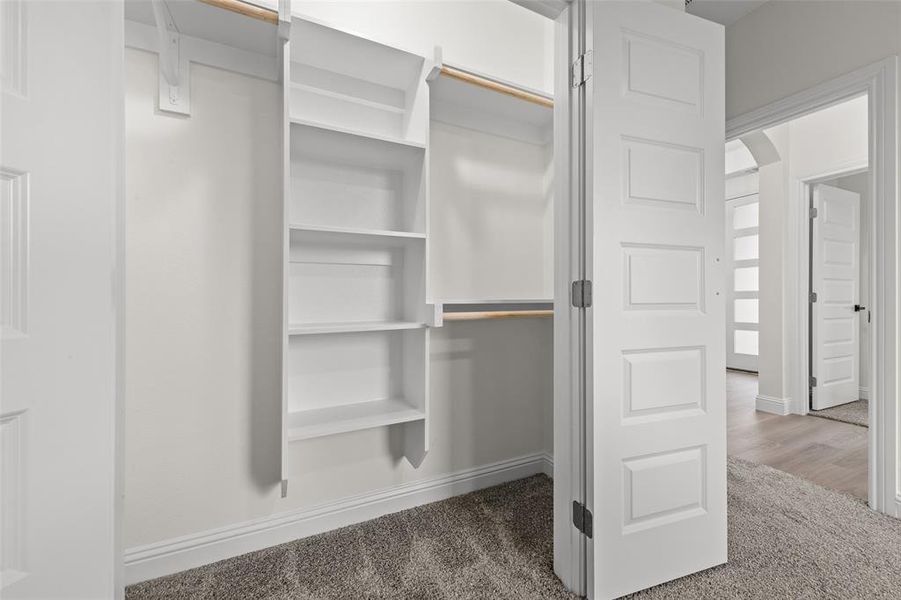 Image 25 of a home in . Image 25 of a home in .