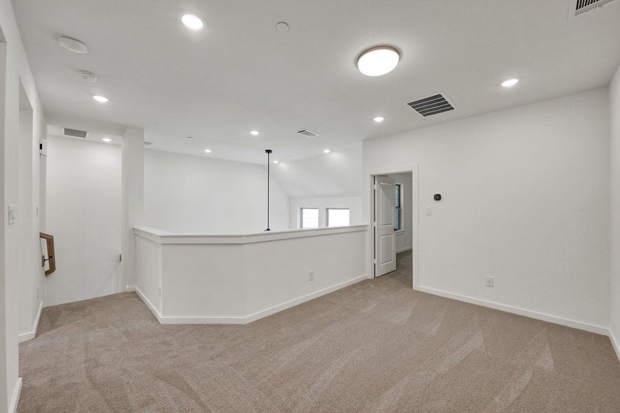 Loft