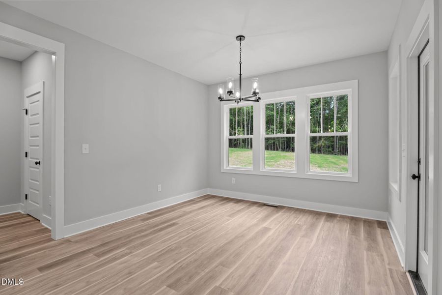 31-web-or-mls-DSC09542