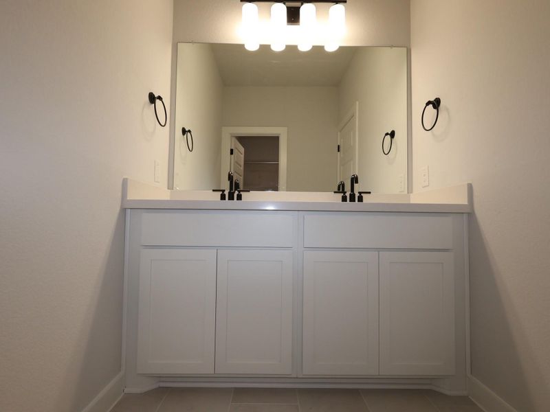 Image 34 of a home in Barksdale. Image 34 of a home in Barksdale.