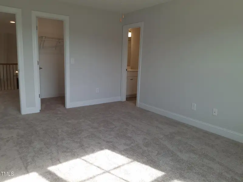 1000001408 1000001408