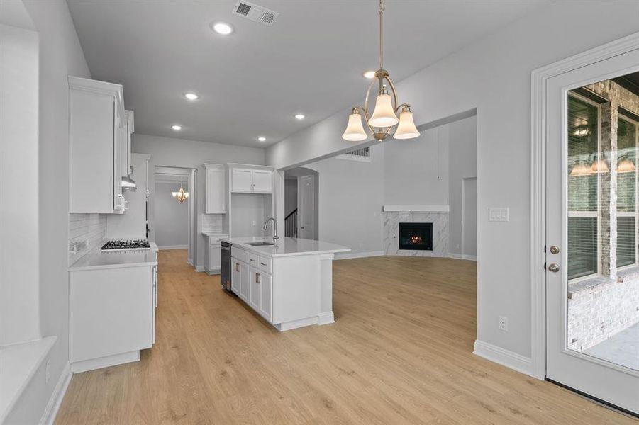 DAL_South Pointe Village_Caddo II_2115 Birch Street (15)