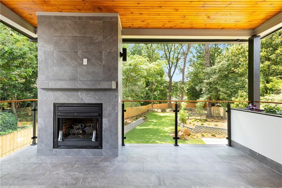 Image 68 of a home in .