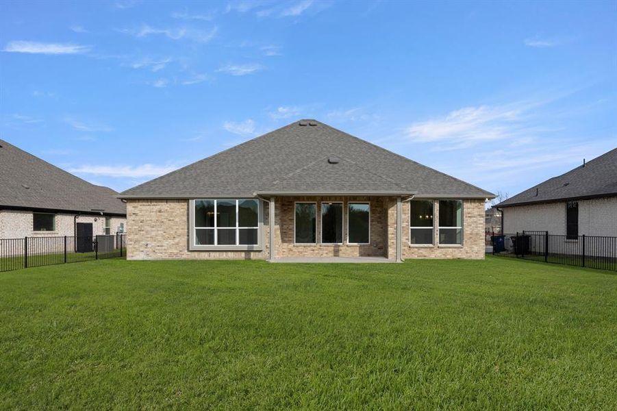 3215 Boat Landing- Back-3 3215 Boat Landing- Back-3