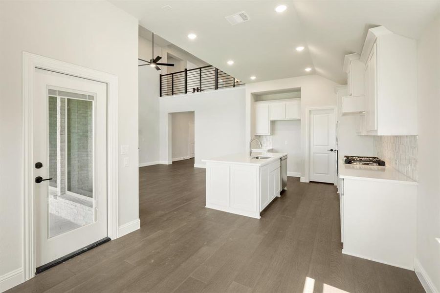 Image 40 of a home in Painted Tree Woodland District 50. Image 40 of a home in Painted Tree Woodland District 50.