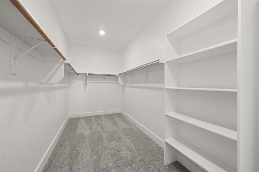 2930 Stella Rose- Primary Suite-8771 2930 Stella Rose- Primary Suite-8771