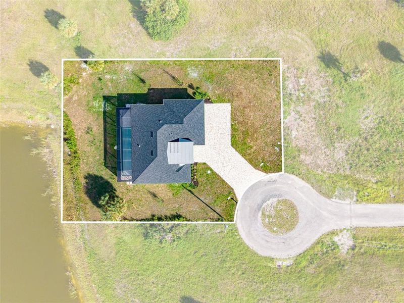 Image 62 of a home in .
