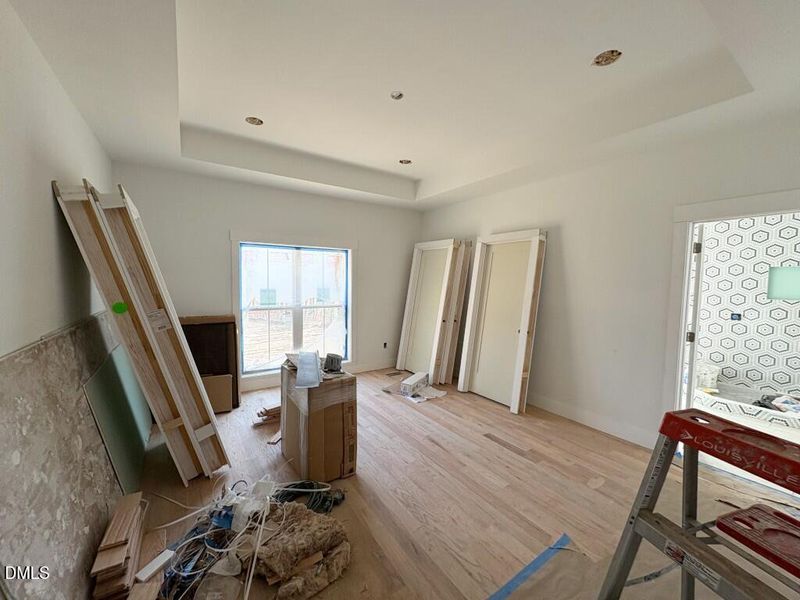 Photo Feb 17 2026, 11 41 41 AM (Medium)