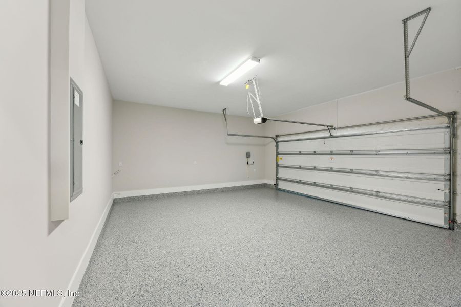 Spacious, unfurnished interior of a new home in , Fernandina Beach (Image 20). Spacious, unfurnished interior of a new home in , Fernandina Beach (Image 20).