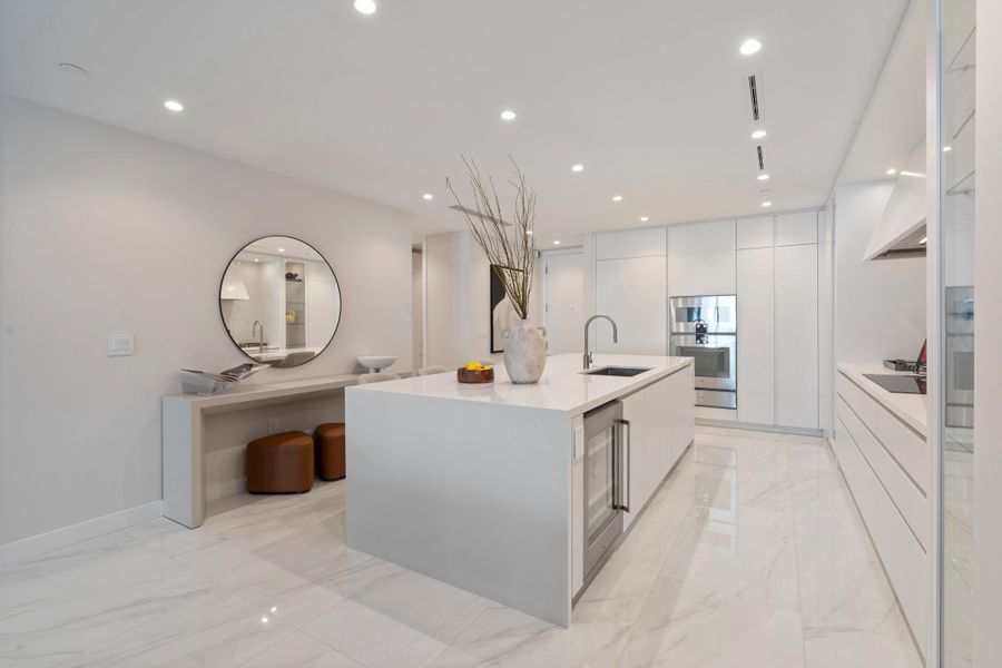 07-220 SE Mizner Blvd #611 Boca Raton, F