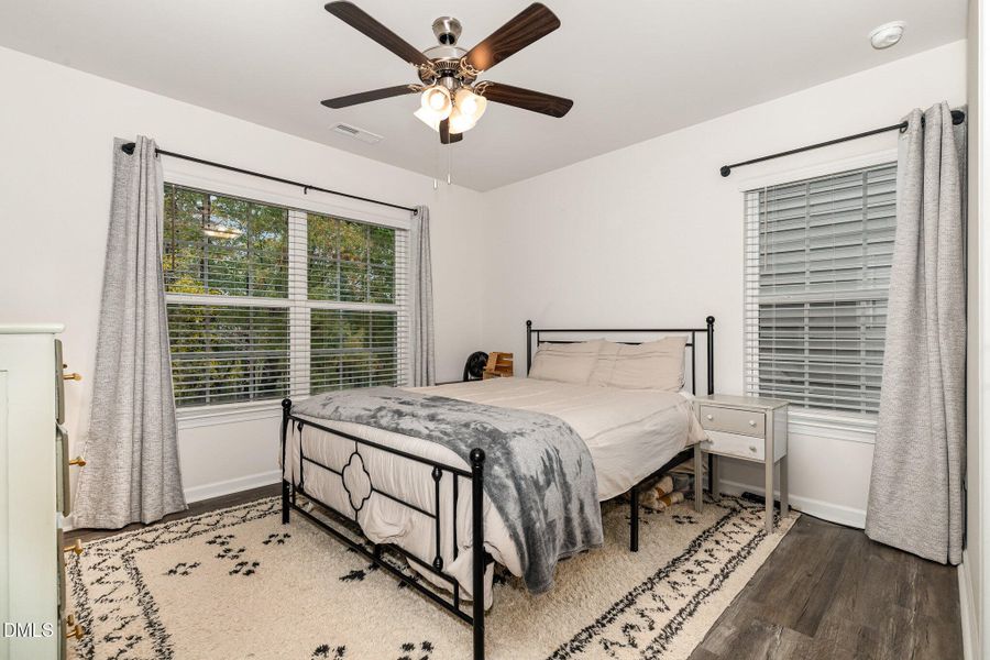 022_img_6835-edit_306