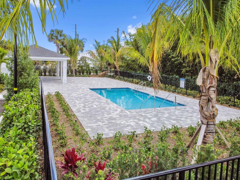 05 pool 04 05 pool 04