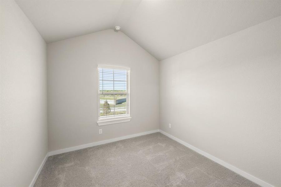 24_8776 Treeline-  Bedroom-3