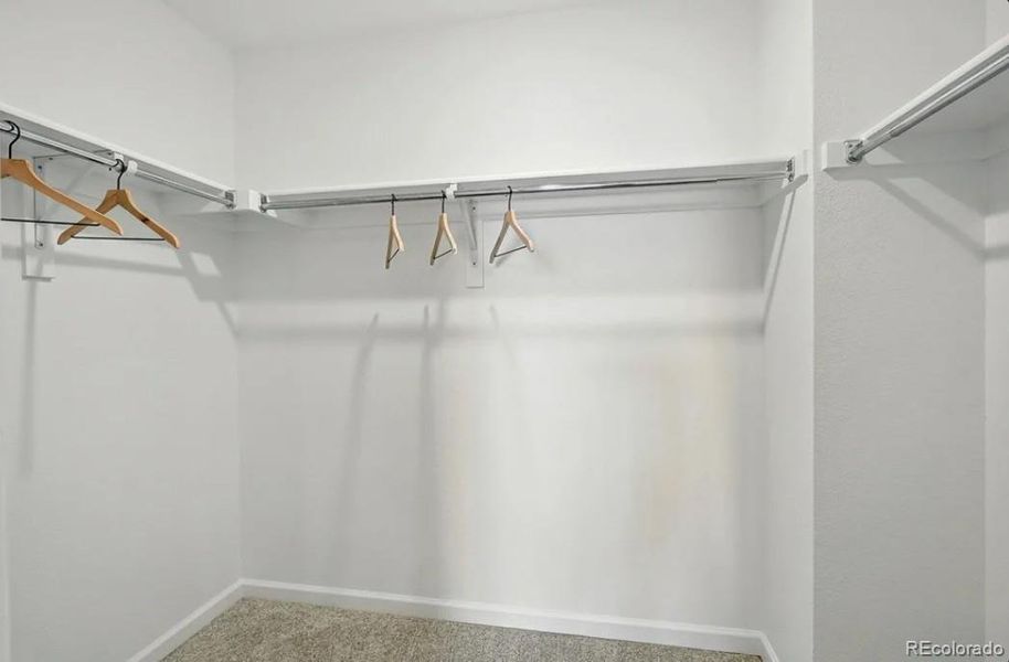 Representative Photo