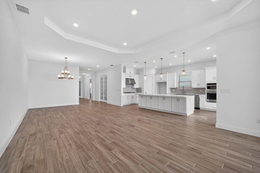 hj-fl-sarasota-esplanade-at-tradition-la