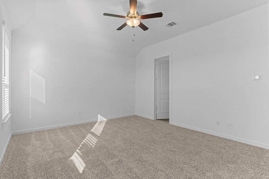 representative photo