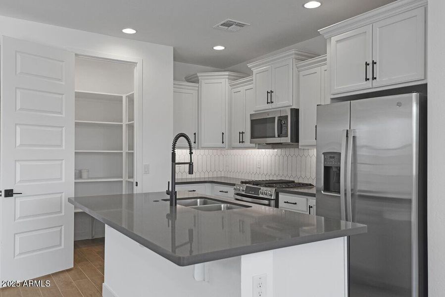 hj-az-phoenix-cantamia-dolce-lot-30148-k