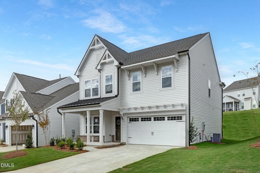 80 Summer Mist Ln, Clayton_2