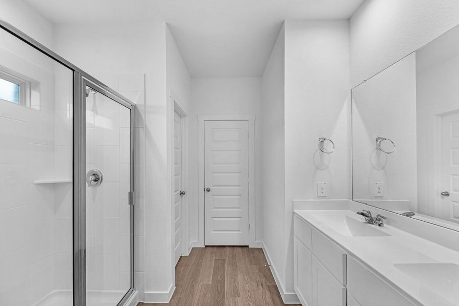 Representative Photo