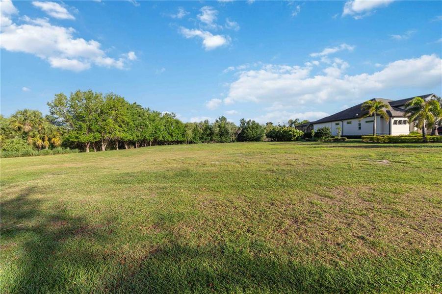 Natural landscape and outdoor views near in Sarasota (Image 7). Natural landscape and outdoor views near in Sarasota (Image 7).