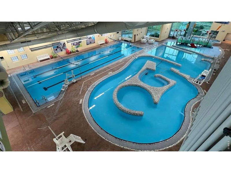 Community amenities in Trevenna, Windsor (Image 30).