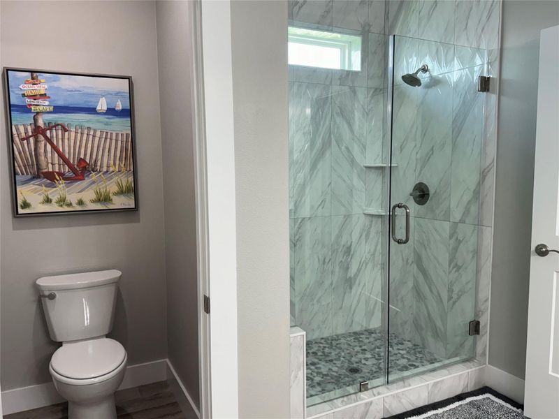 Image 37 of a home in .