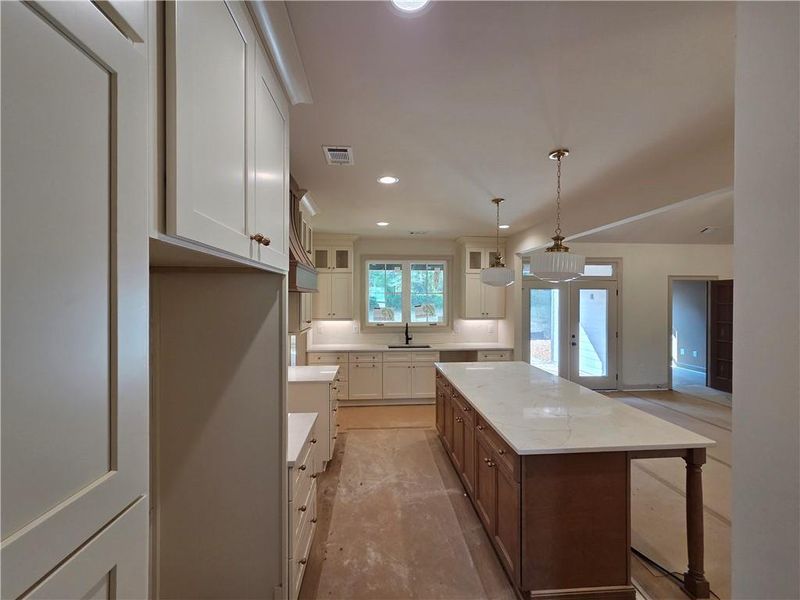 Image 34 of a home in . Image 34 of a home in .