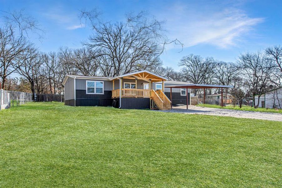 Image 31 of a home in .